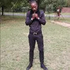 Thembinkosi Sibeko