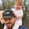 Austin Miller