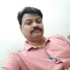 Rajdeepsinh Gadhvi