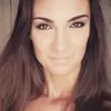 Lana Holz