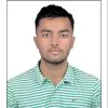 Rohan Shetty