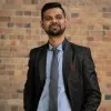 Jaymit Patel