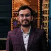 Neeraj Bhatia