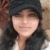 Ajitha Nementhiran
