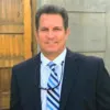 Steve Spanovich