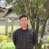 Muhammad Irvan