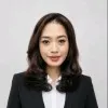 Davia Salmananda Naura Wijanarko