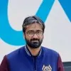 Zain Ali