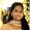 Ashika Sherline