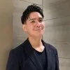 Bernard Lin