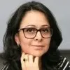 Luz Galeano