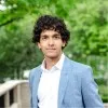 Rajan Portteus