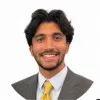 Amaad Shaikh