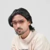 Afsal Zaan