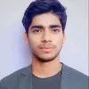 Pranshu Pandey