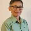vivian Feng