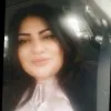Amal Abki