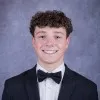 Sam Rosbach