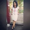 Steffy Fernandes
