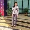 Sultana Shaikh