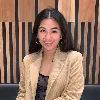 Lalaine Dizon