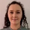 Claire Coleman