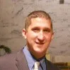 Allen Green