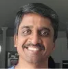 Vinoth Kumar Thirumalai