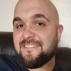 Matt Roe