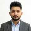 Nishant Singh