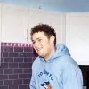 Jacob Cunningham