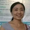 Winnie Lee