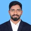 Sravan Kumar