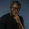 Ebo Richardson