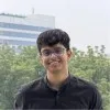 Vibhanshu Pandey