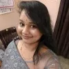 Vijaylaxmi Radder