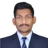 Yugul Bhangale