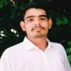 Shashikant Pareek