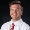 Raymond Patterson