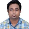 Supratick Giri