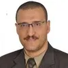 Adel Hamouda