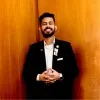 Shantaram Rathod