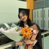 Nor Amirah