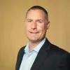 Mathias Rickert PhD