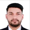 Amir Munawar