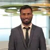 Muthunarayanan Narayanan