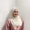 Nadhra Hasri