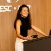 Ana Laura Rocia de Souza