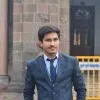Nilesh Bidgar