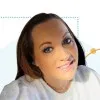 Jenn Haskell MBA